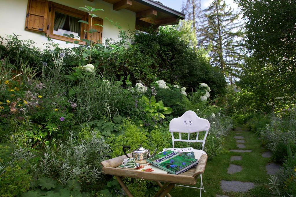 Villa Il Giardino Dell'Artemisia Pila  Zimmer foto